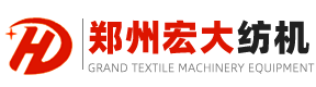 山东佳信机械设备有限公司